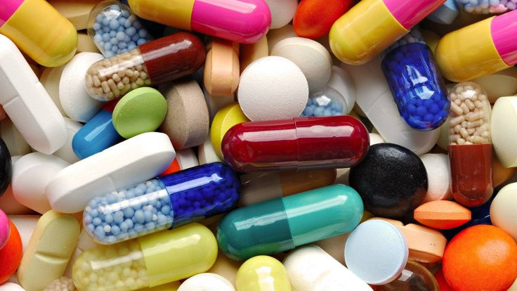 Batı tıbbı antibiyotiklerden mi ibaret?