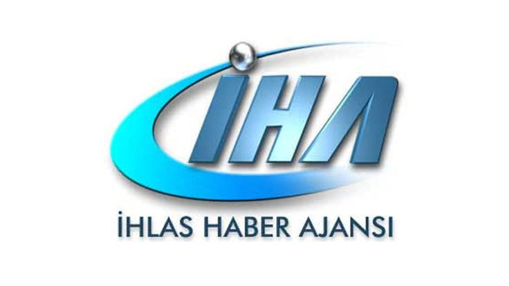 AK Partili belediyeden İHA'ya suçlama