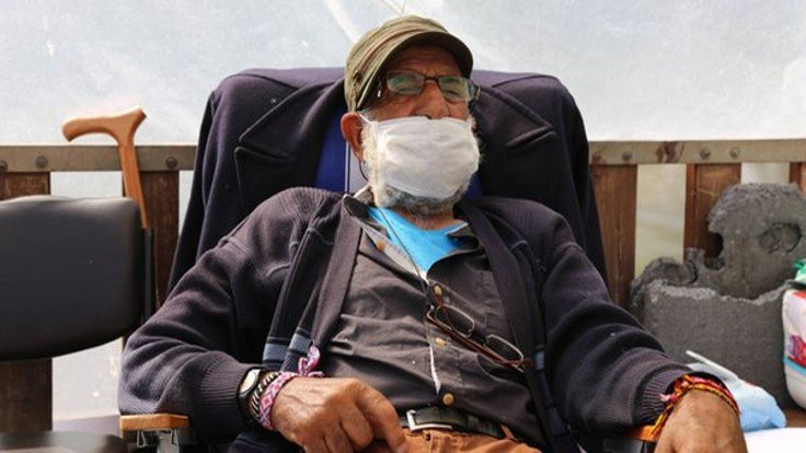 Kemal Gün'ün avukatı: Cenaze kargoya verildi