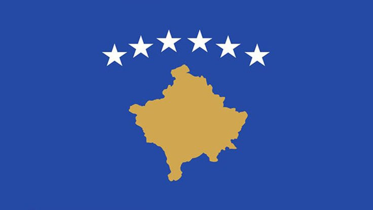 Kosova'da seçmen sayısı tüm nüfustan fazla çıktı