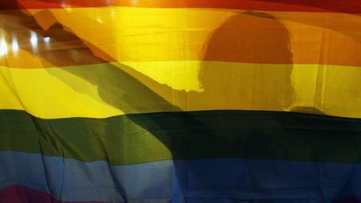 Brezilya'da 'eşcinsel dönüştürme terapisi' onaylandı