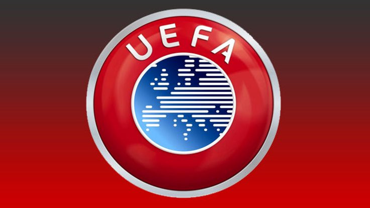 UEFA'dan 'insan haklarına saygı' kriteri