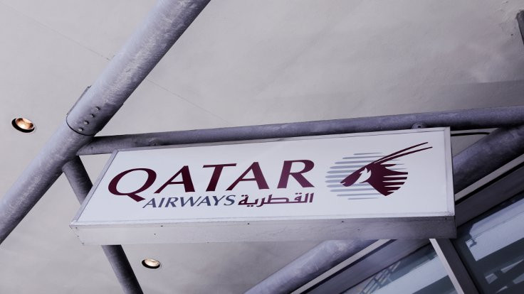 Katar'a Dünya Kupası şartı