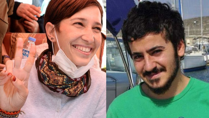 Gürkan Korkmaz: Nuriye, Ali İsmail'i her gün ziyaret ederdi