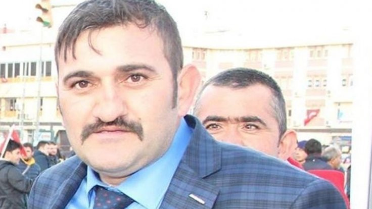 Sosyal medyada Selahattin Demirtaş'a hakarete 10 ay hapis