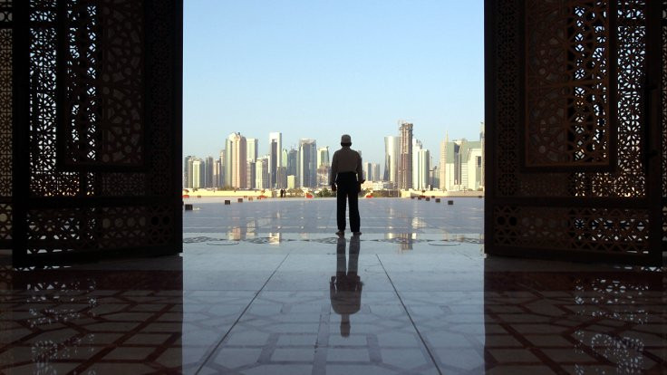 Arap basınında geçen hafta: Katar hiç kimseye boyun eğmeyecek