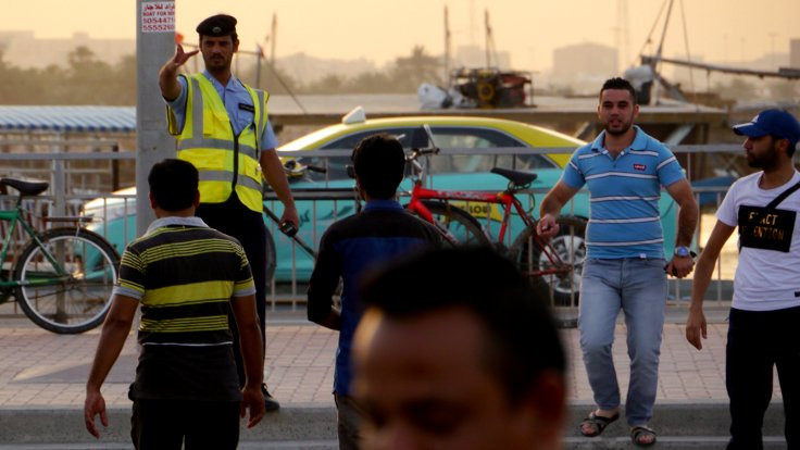 Arap basınında geçen hafta: Katar'da darbe olabilir