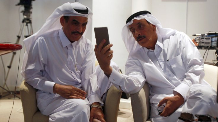 6 soruda Katar krizi: 'Abluka'nın sebebi ne?