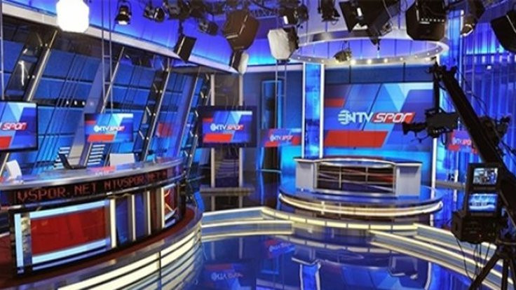 Ferit Şahenk'ten NTV Spor açıklaması