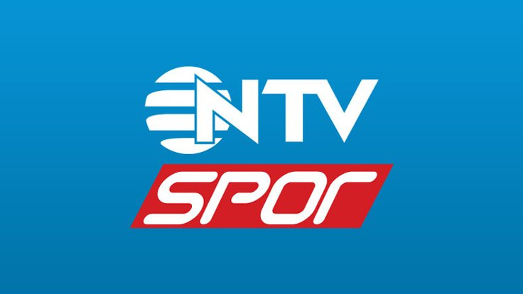 NTV Spor yayını 17 Mart'ta bitiyor
