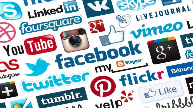 Sosyal medya Türkçesi aranıyor