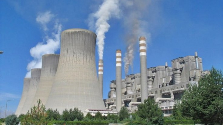 Türkiye ispatladı: Nükleer ve kömür pahalı