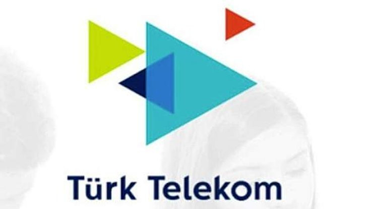 'İki müşteri' Telekom'un değerini arttırdı
