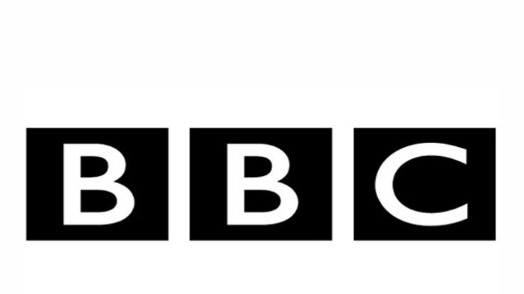 BBC en yüksek maaşlı çalışanlarını açıkladı