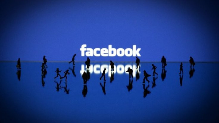 Facebook dizi mi çekecek?