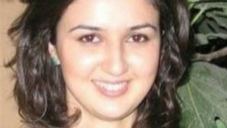 İzmirli avukat Fatsa'da ölü bulundu