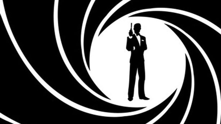 Yeni Bond kim olacak?