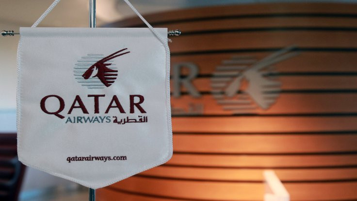Reuters: Katar krizinin 5 şüphelisi Türkiye'de yakalandı
