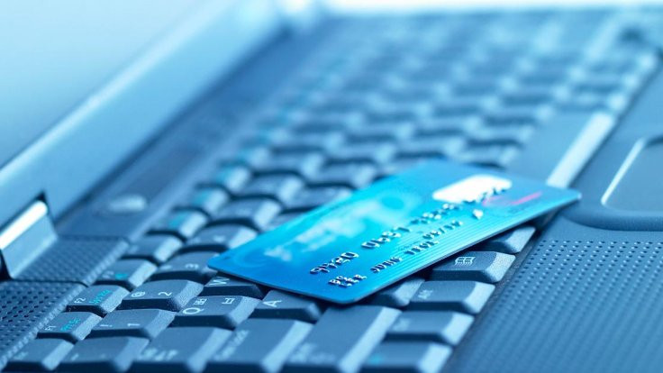 Kredi kartı dolandırıcılığından korunmanın yolları