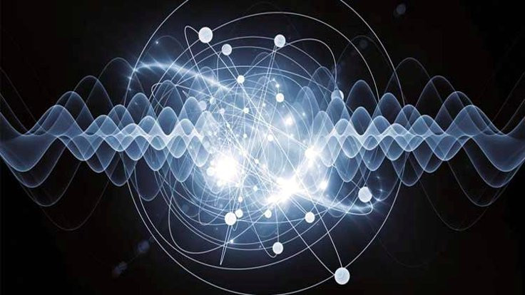 Kuantum parçacıklarının takip edilebileceği kanıtlandı