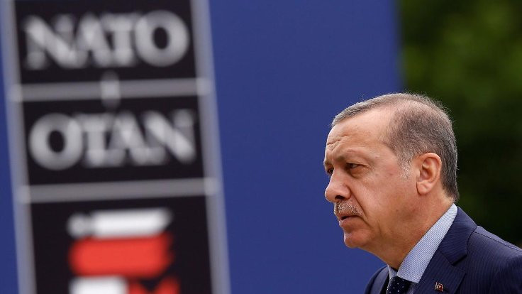 Türkiye ve NATO birbirinden neden rahatsız?