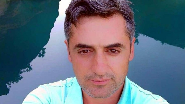 AK Parti Lice İlçe Başkan Yardımcısı saldırıda hayatını kaybetti
