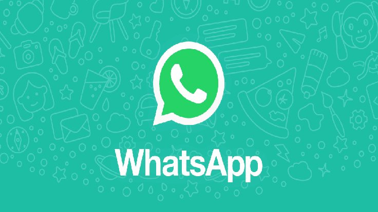 WhatsApp'a 'Anytime' tehdidi