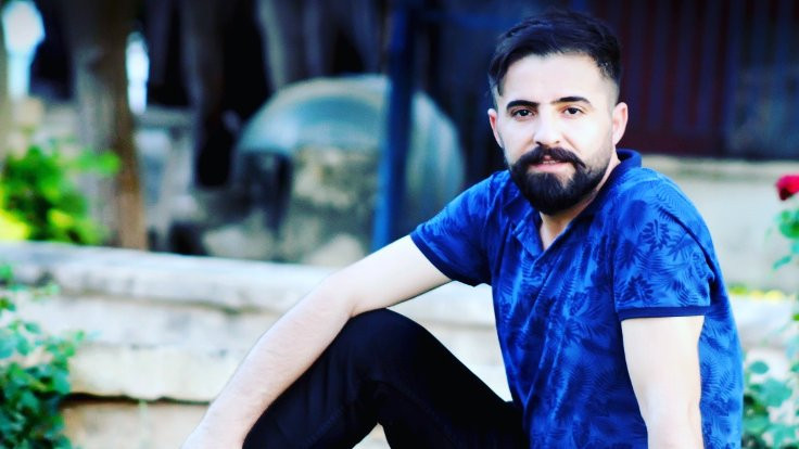 Cizreli Mehmet Ali Şulan: Anne Marie ile sahneye çıkmak istiyorum