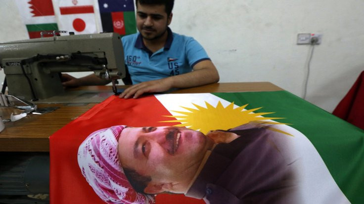 Arap dünyasında geçen hafta: Kürtler referandumdan ne bekliyor?