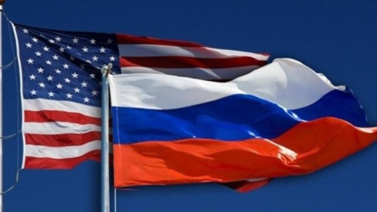 ABD'den Rusya için vize kararı!