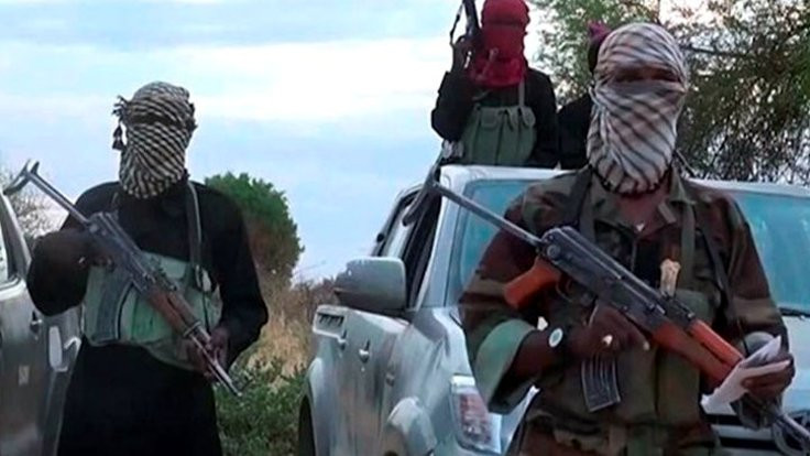 Boko Haram, pazar yerine intihar saldırısı düzenledi: 27 ölü