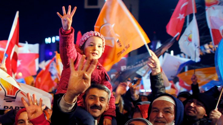 AK Parti'de Ahmet Necdet Sezer 'incelemesi'