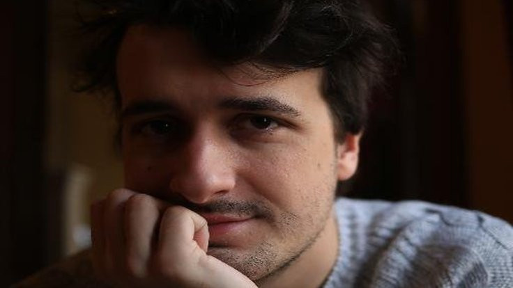 Fransız gazeteci Şırnak'ta tutuklandı