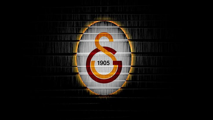 Galatasaray'dan TFF'ye Lucescu tepkisi!