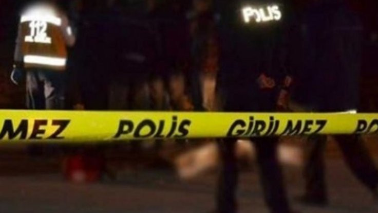 İstanbul'da eylem hazırlığındaki 6 IŞİD'li yakalandı