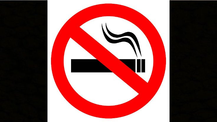 New York'ta 13 doların altında sigara satmak yasaklanıyor