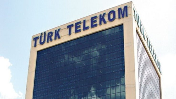 Reuters'tan 'Türk Telekom' iddiası: Oger'in hissesini Saudi Telekom alacak