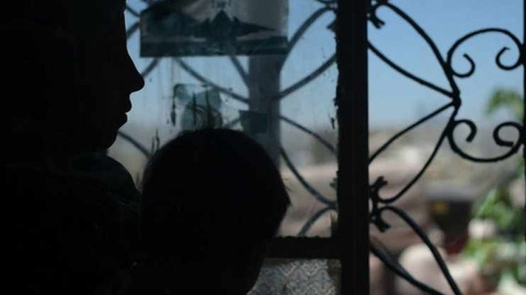 Ürdün'de kadınları 'korumak' için hapsediyorlar