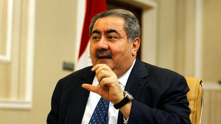 Erbil: Kerkük valisi görevden alınamaz