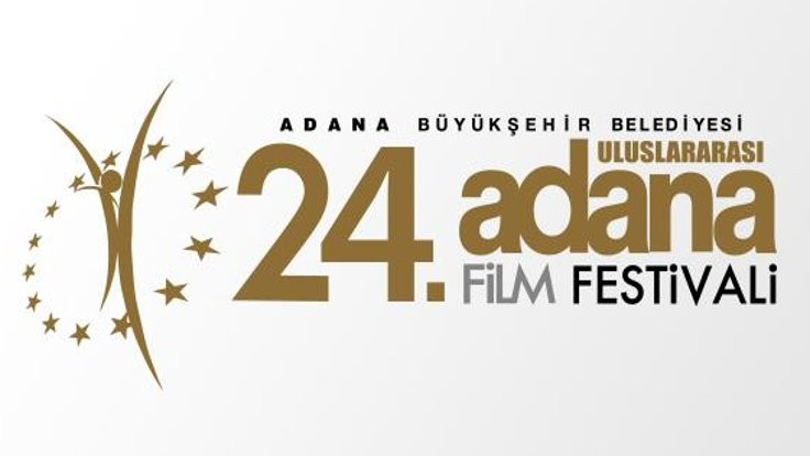 Adana Uluslararası Film Festivali danışma kurulu görevi bıraktı