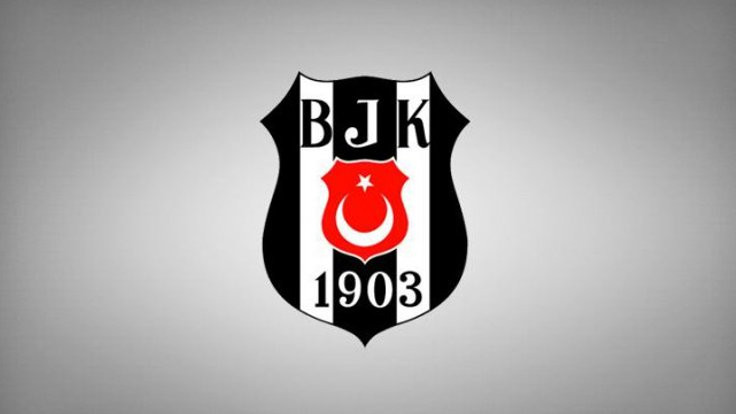 Beşiktaş UEFA'da 12. sırada