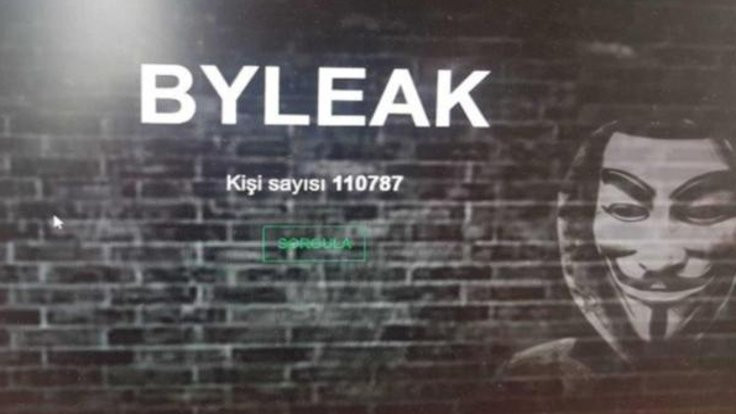 ByLock korkusu ticarete dönüştürüldü