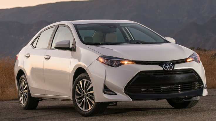 Toyota üretim arasını 11 Mayıs'a uzattı