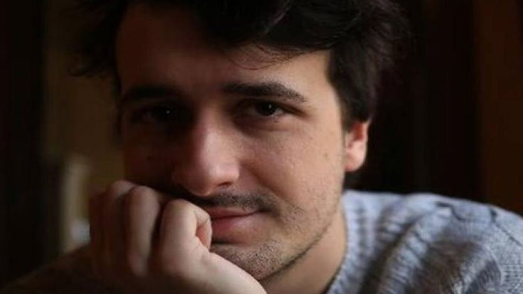 Fransa'nın sorduğu gazeteci serbest bırakıldı