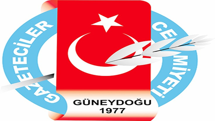 GGC Ödülleri açıklandı