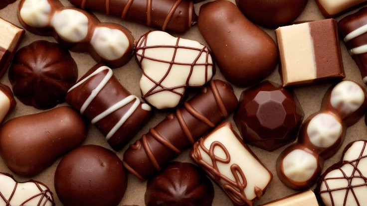 Yıldız Holding'den 'Godiva' açıklaması: Likörlü çikolata için tesisimiz yok