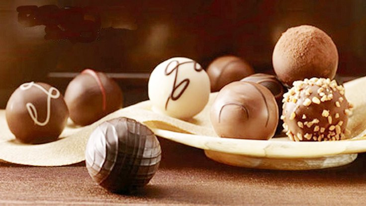 Godiva likörlü çikolata üretimini durdurdu