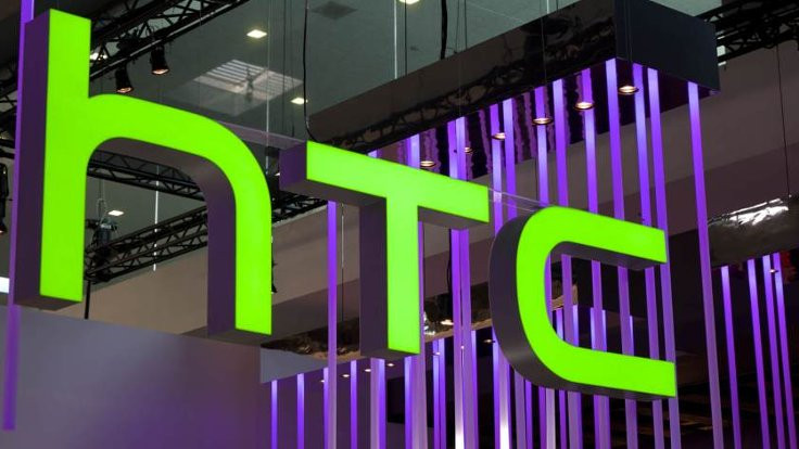 Google, HTC'nin telefon bölümünü satın aldı