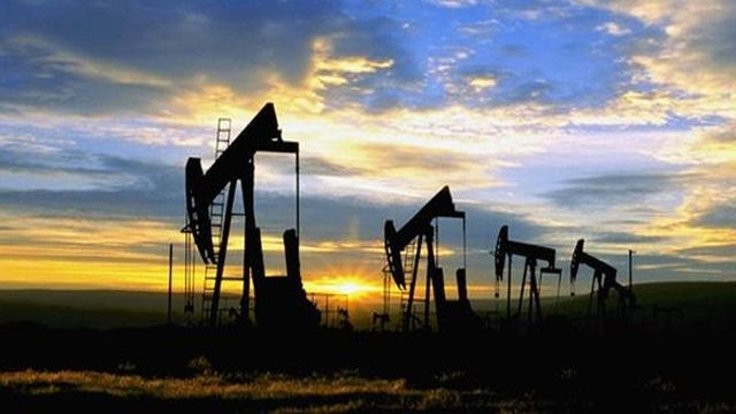 Brent petrolün varil fiyatı 74 doları aştı