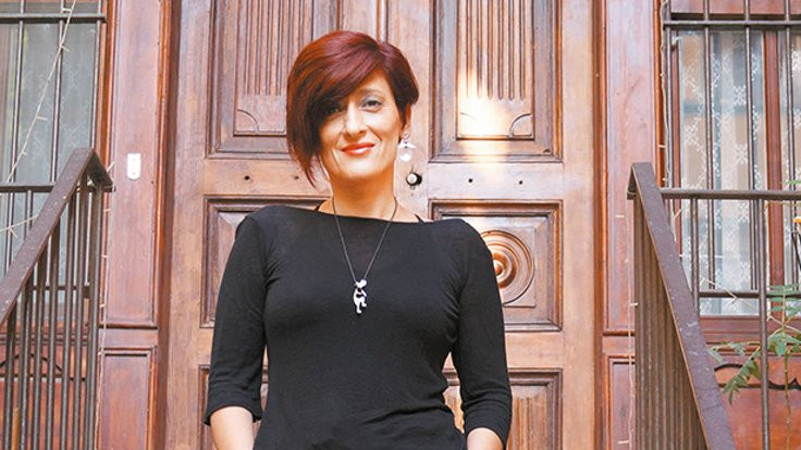 Ruşen Alkar: Şarkıların Kürtçe olduğunu öğrendiklerinde öfke, şaşkınlık, sevgi karışıyor - Sayfa 4